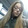 Amber Tingley - @ambertingley6 - TikTok