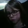 Amber Tingley - @ambertingleybob - TikTok