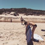 A M B E R    S T I R L I N G - @amberstirlingg - Instagram