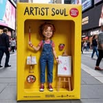 Amber-Jayne Stirling - @my_tuscan_courtyard - Instagram