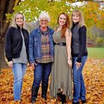 Amber Perrine Stirling - Facebook