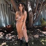Amber-Rose Stirling - Facebook