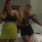 Amber-Rose Stirling - @amber.spamm5 - Instagram