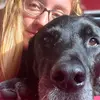 Amber S - @amberstirling - TikTok