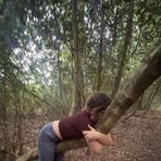Amber Stirling - Facebook