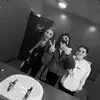 amber stirling - @amber.stirling3 - TikTok