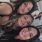 Amber Stirling Garofolo - @an2928 - Instagram