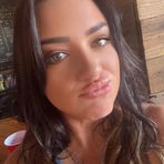 Amber Stirling Garofolo - Facebook