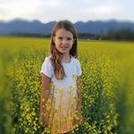 Amber Stirling-Lasater - @ajlasater - Instagram
