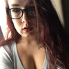 Amber Stirling  - @amberstirling95 - TikTok