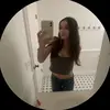 amberstirling06 - @amberstirling06 - TikTok
