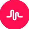 amberstirling26 - @amberstirling26 - TikTok