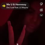 @amber.may.stitt - Instagram