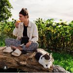 Amber - @amber_stitt_ - Instagram