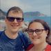 Amber Lee Stitt - Facebook