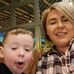 Amber Lizanne Stitt - Facebook