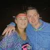 Amber Lizanne Stitt - @amberlizannestitt - TikTok