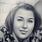 Amber Lizanne Stitt - @savexchick - Instagram