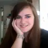 Amber Stitt92 - @amberstitt92 - TikTok