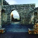 Amber Stitt - @stitt9759 - Instagram