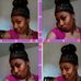 Amber Stitt - Facebook