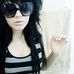 Amber Stitt - Facebook
