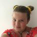 Amber Stitt - Facebook