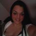 Amber Stitt - Facebook
