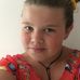 Amber Stitt - Facebook
