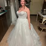 Amber Stitt - @amberstitt17 - Instagram