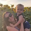 Amber Stitt - @amber.stitt - TikTok