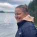 Amber Stitt - Facebook