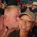 Amber Stitt - Facebook