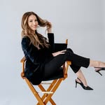 Amber Stitt | Insurance Planner & Podcaster - @amberstitt_ - Instagram