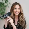 Amber Stitt - @amberstitt - TikTok
