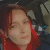Amber - @amberstivers0 - TikTok