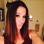 Amber - @amberstivers1594 - Instagram