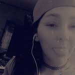 Amber Baldwin - @stiversamber9 - Instagram