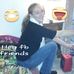 Amber Boicourt Stivers - Facebook