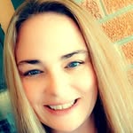 Amber Hoover - @amberstivers - Instagram