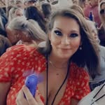 Amber Lee Pennington - @amberleestivers - Instagram