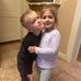 Amber Lee Stivers - Facebook