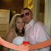 Amber Roland Stivers - Facebook
