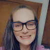 Amber Stivers476 - @amberstivers476 - TikTok
