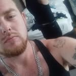 Amber Stivers - @amberlynnkenneth - Instagram