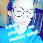 amber stivers - @stiversamber8 - Instagram