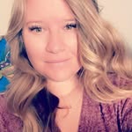 Amber Stivers - @amber.stivers - Instagram