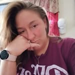 Amber Stivers - @amber.dm.boicourt.stivers - Instagram