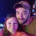 Amber Stivers - Facebook