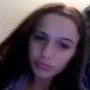 Amber Stivers🖤🌌 - @amber.stivers22 - TikTok